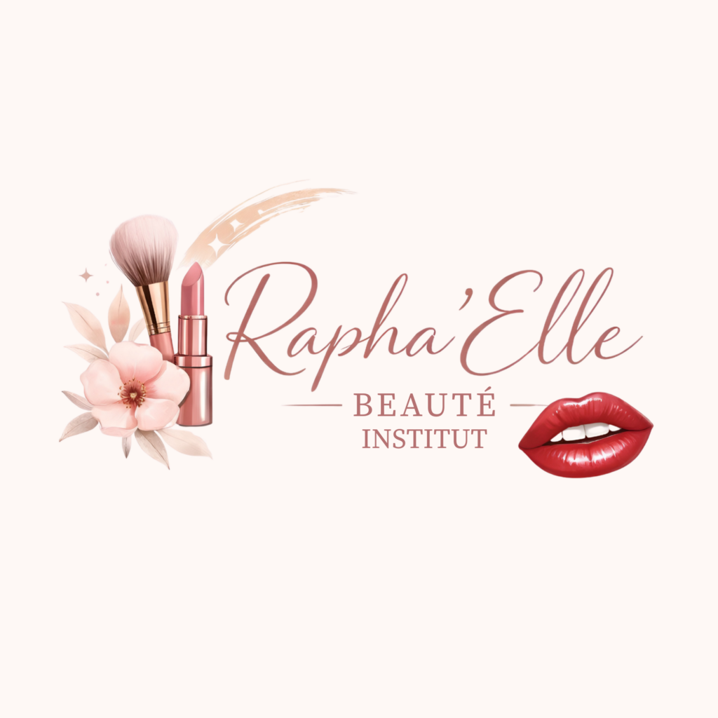 Rapha'Elle beauté